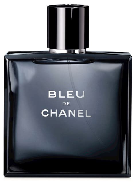 bleu de chanel cena lilly|bleu de chanel for men.